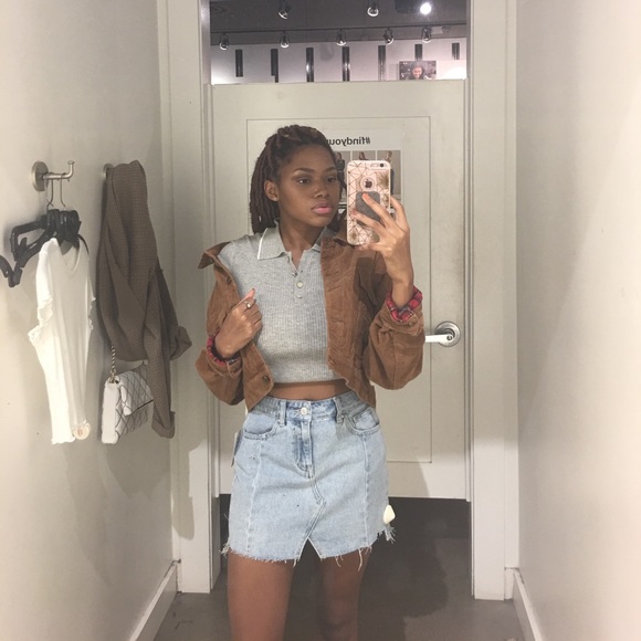 Meet, Jessica. All prices negotiable :) - Picture 2 of 2